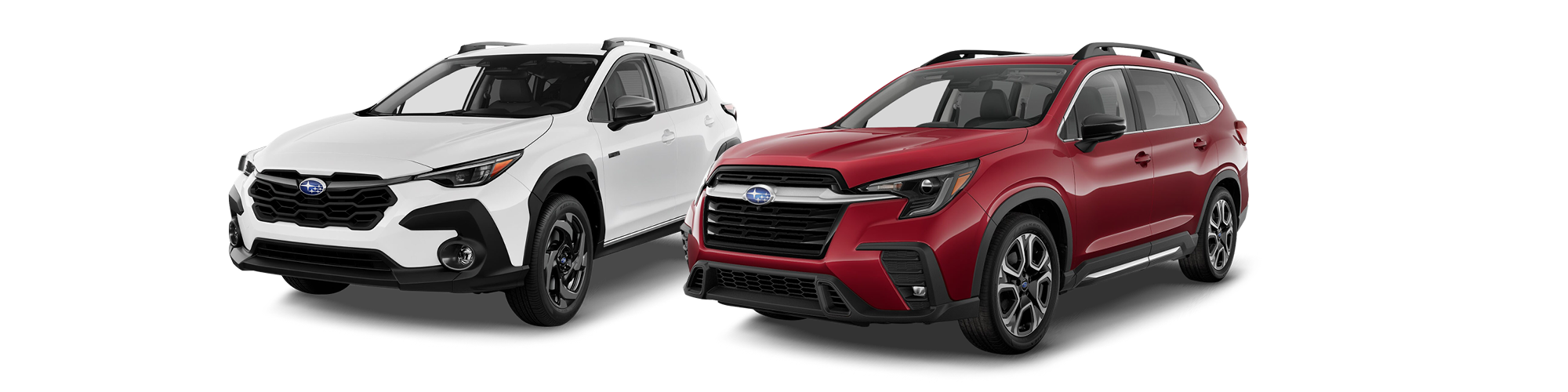 2026-Subaru-2Vehicle-Lineups-S04.png